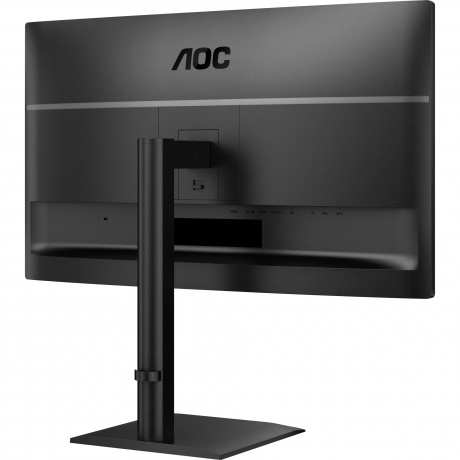 Монитор AOC 27" Q27E4CV - фото 6
