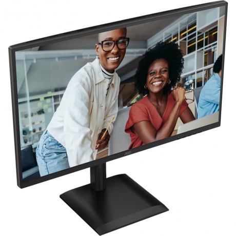 Монитор AOC 27" Q27E4U - фото 11