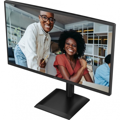 Монитор AOC 27" Q27E4U - фото 13