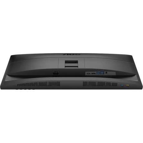 Монитор AOC 27" Q27E4U - фото 16