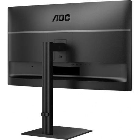 Монитор AOC 27" Q27E4U - фото 18