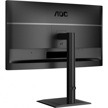 Монитор AOC 27" Q27E4U - фото 19