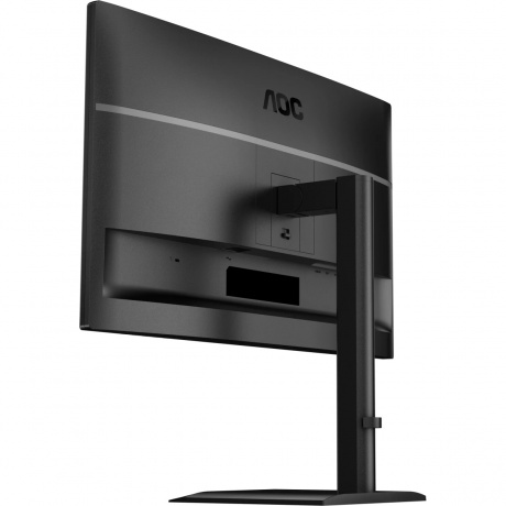 Монитор AOC 27" Q27E4U - фото 7