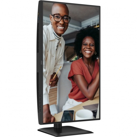 Монитор AOC 27" Q27E4U - фото 10