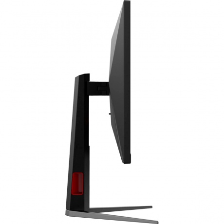 Монитор AOC 27" Q27G4/D - фото 11
