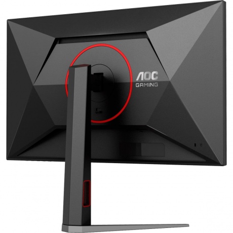 Монитор AOC 27" Q27G4/D - фото 9