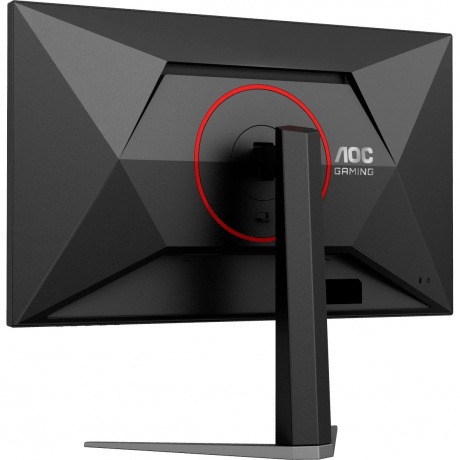 Монитор AOC 27" Q27G4/D - фото 10