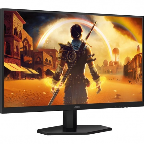 Монитор AOC 27" Q27G40E - фото 3