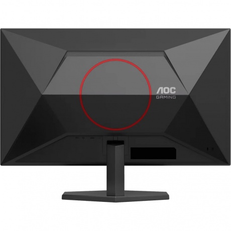 Монитор AOC 27" Q27G40E - фото 5