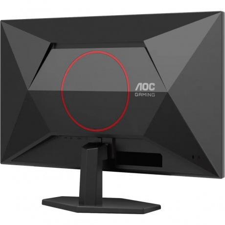 Монитор AOC 27" Q27G40E - фото 6