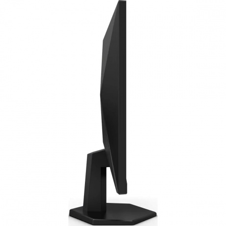 Монитор AOC 27" Q27G40E - фото 8