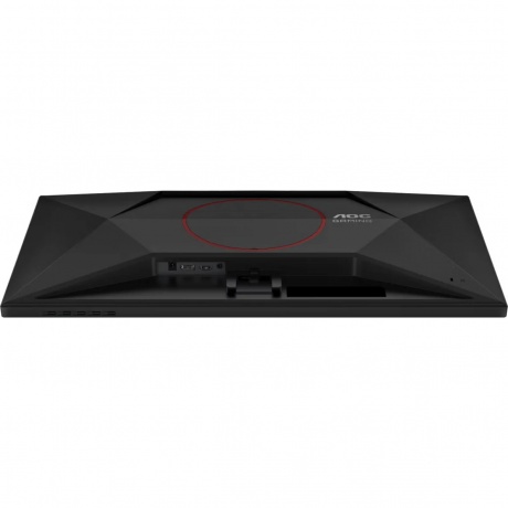 Монитор AOC 27" Q27G40E - фото 9