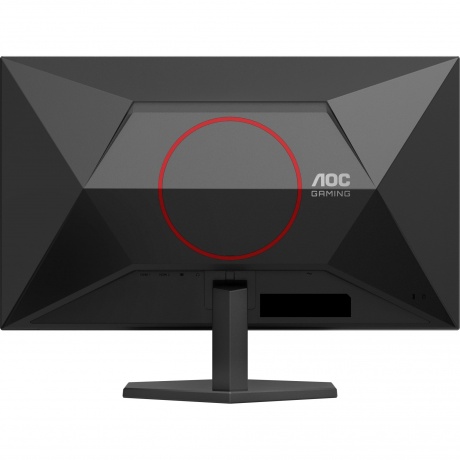 Монитор AOC 27" Q27G42HE - фото 2