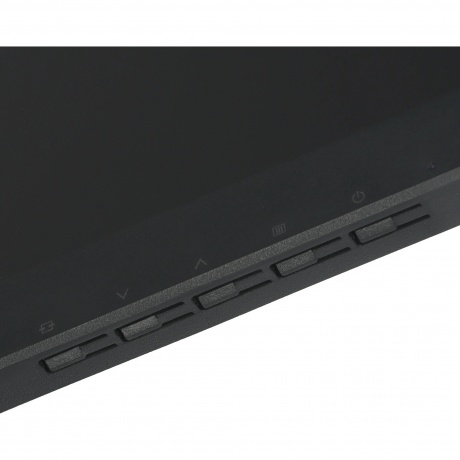 Монитор AOC 27" Q27G42HE - фото 3