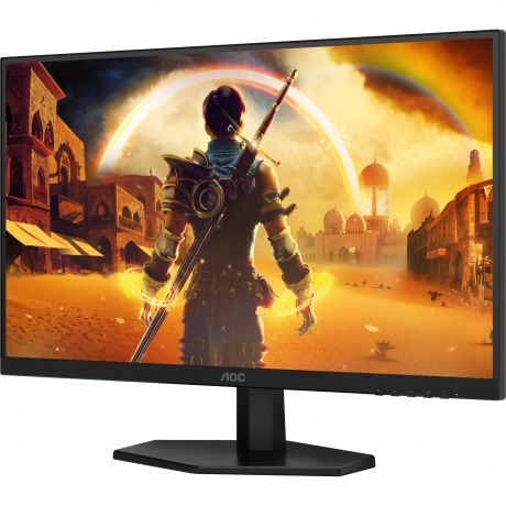 Монитор AOC 27" Q27G42XE - фото 3