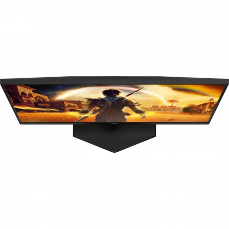 Монитор AOC 27" Q27G42XE - фото 4