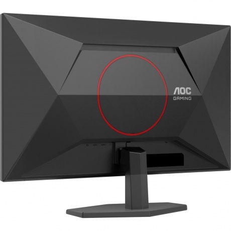 Монитор AOC 27" Q27G42XE - фото 5