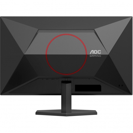 Монитор AOC 27" Q27G42XE - фото 6