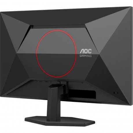 Монитор AOC 27" Q27G42XE - фото 7