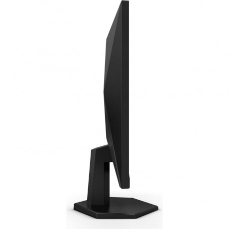 Монитор AOC 27" Q27G42XE - фото 8