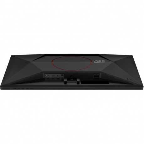 Монитор AOC 27" Q27G42XE - фото 9