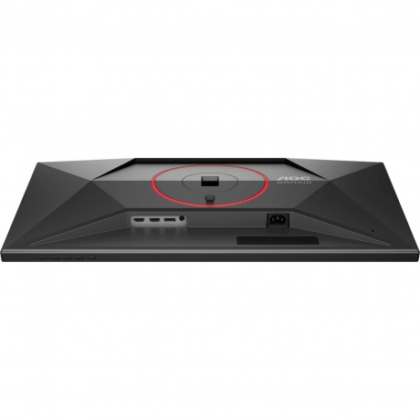 Монитор AOC 27" Q27G4S - фото 12