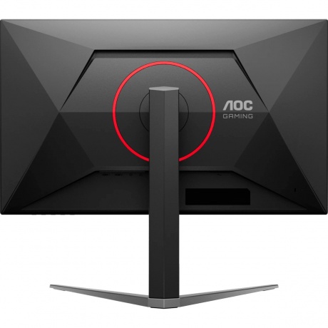 Монитор AOC 27" Q27G4S - фото 7