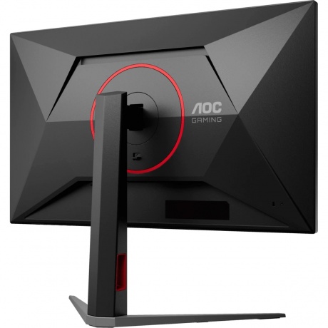 Монитор AOC 27" Q27G4S - фото 8