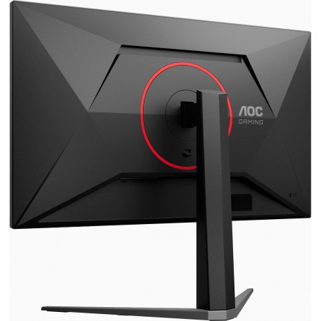 Монитор AOC 27" Q27G4S - фото 9