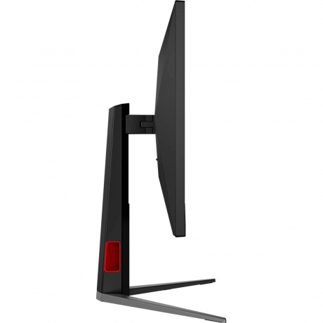 Монитор AOC 27" Q27G4S - фото 10