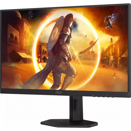 Монитор AOC 27" Q27G4XF - фото 2