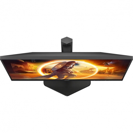 Монитор AOC 27" Q27G4XF - фото 11