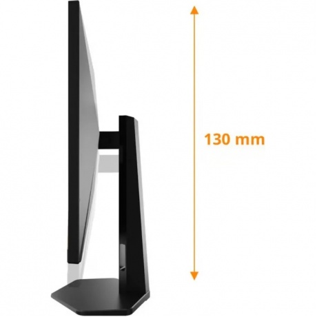 Монитор AOC 27" Q27G4XF - фото 12