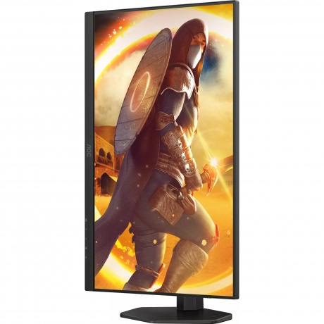 Монитор AOC 27" Q27G4XF - фото 5