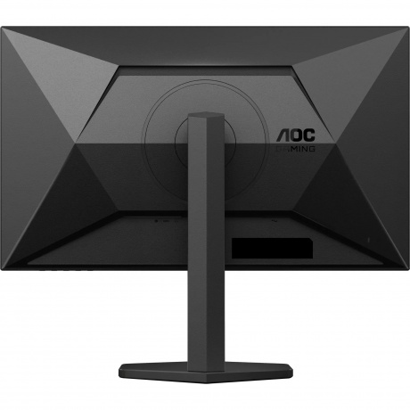 Монитор AOC 27" Q27G4XF - фото 7