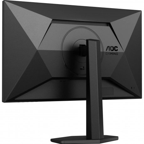 Монитор AOC 27" Q27G4XF - фото 8