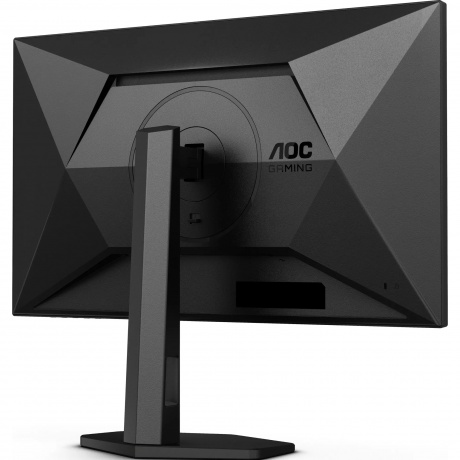 Монитор AOC 27" Q27G4XF - фото 9