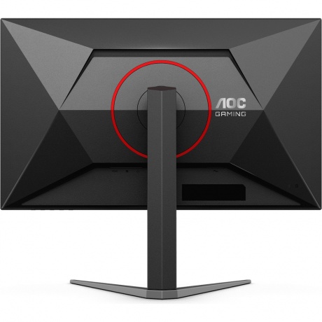 Монитор AOC 27" Q27G4Z - фото 8
