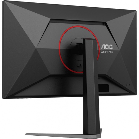 Монитор AOC 27" Q27G4Z - фото 9