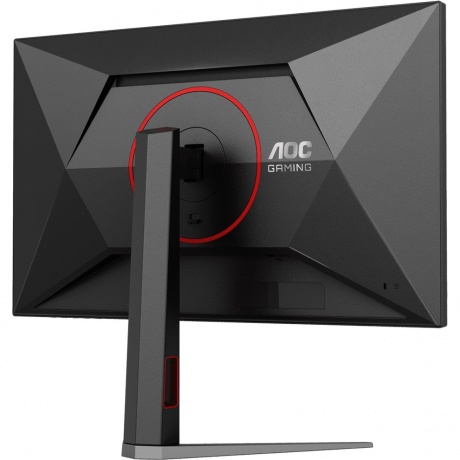 Монитор AOC 27" Q27G4Z - фото 10