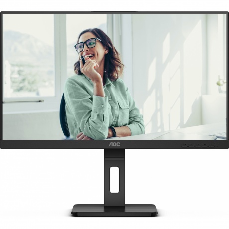 Монитор AOC 27" Q27P3CV - фото 1