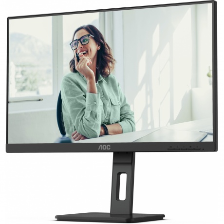 Монитор AOC 27" Q27P3CV - фото 3