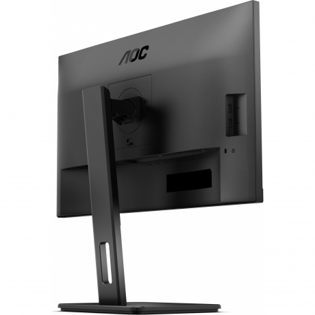 Монитор AOC 27" Q27P3CV - фото 6