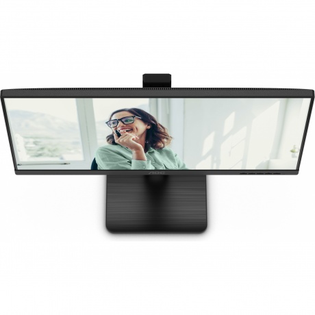 Монитор AOC 27" Q27P3CV - фото 7