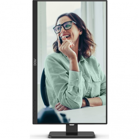 Монитор AOC 27" Q27P3CV - фото 9