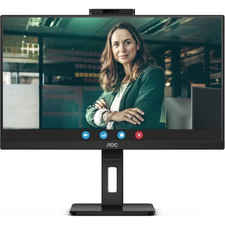 Монитор AOC 27" Q27P3QW - фото 1
