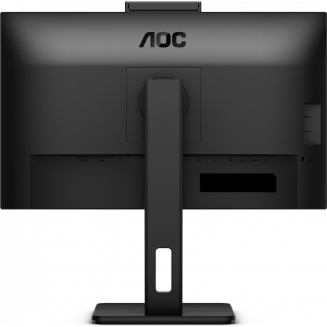 Монитор AOC 27" Q27P3QW - фото 5