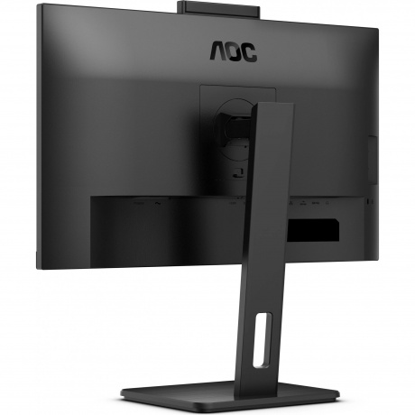 Монитор AOC 27" Q27P3QW - фото 6