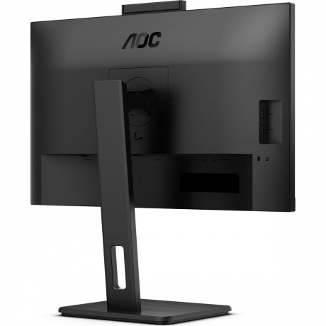Монитор AOC 27" Q27P3QW - фото 7