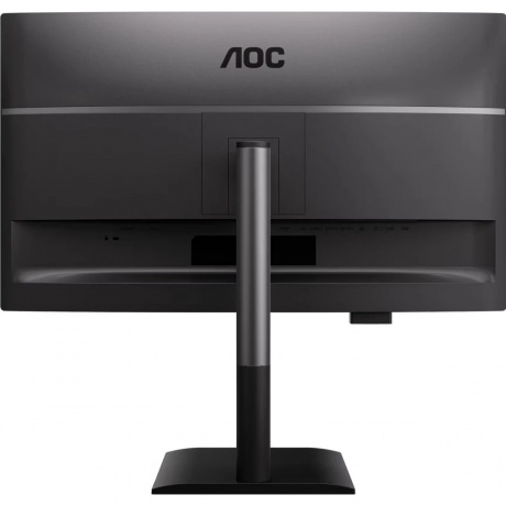 Монитор AOC 27" Q27P4CV - фото 11